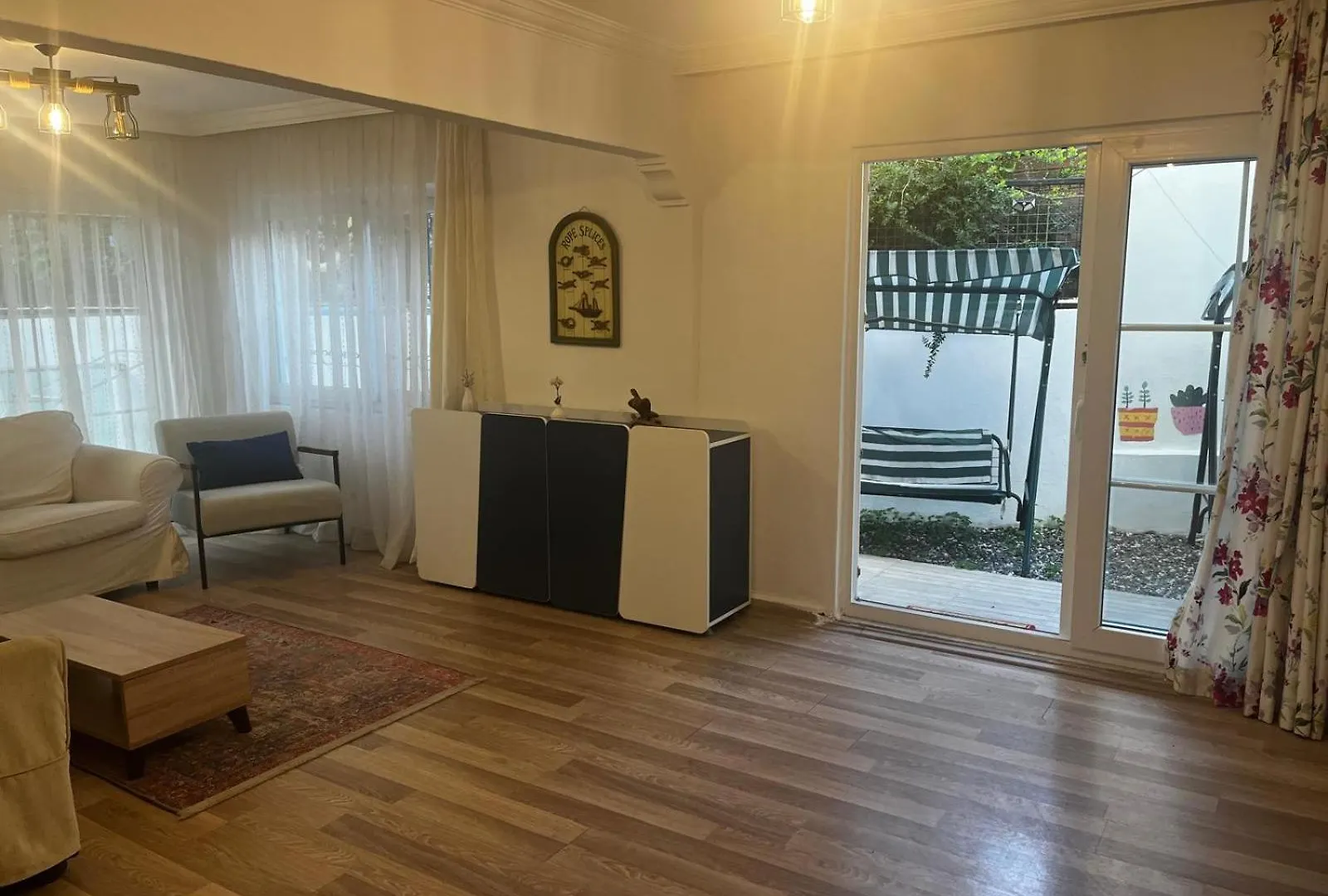 Ide Beach Marmaris 0*,  Türkei